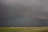 supercell_thunderstorm