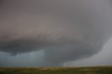 supercell_thunderstorm