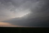 supercell_thunderstorm