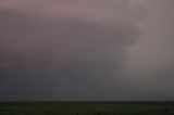 thunderstorm_wall_cloud