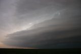 supercell_thunderstorm