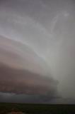 supercell_thunderstorm