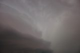 thunderstorm_updrafts