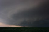 supercell_thunderstorm