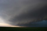 shelf_cloud