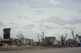 Purchase a poster or print of this weather photo