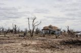 Purchase a poster or print of this weather photo