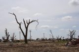 Purchase a poster or print of this weather photo