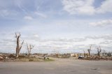 storm_damage