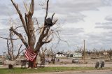 Purchase a poster or print of this weather photo