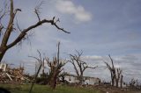 Purchase a poster or print of this weather photo