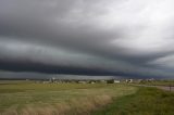 shelf_cloud