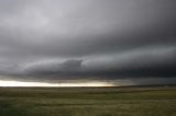 shelf_cloud