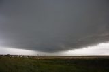 shelf_cloud