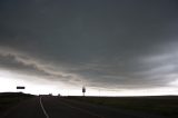 shelf_cloud