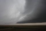 shelf_cloud