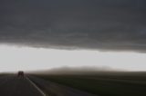 shelf_cloud