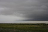 shelf_cloud