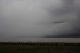 shelf_cloud