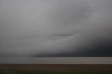 shelf_cloud