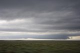 shelf_cloud