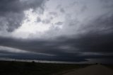 shelf_cloud