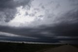 shelf_cloud