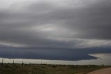 shelf_cloud