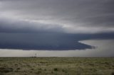 shelf_cloud