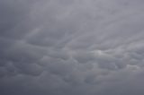 mammatus_cloud