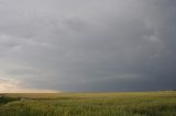 supercell_thunderstorm