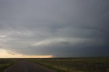 supercell_thunderstorm