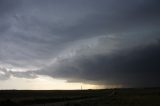 supercell_thunderstorm