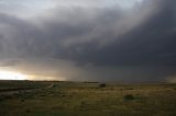 supercell_thunderstorm