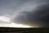 supercell_thunderstorm