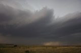 supercell_thunderstorm