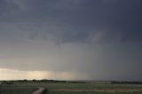 supercell_thunderstorm