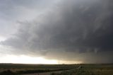 supercell_thunderstorm