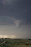 funnel_tornado_waterspout