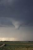 funnel_tornado_waterspout