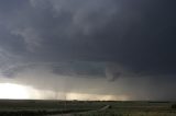 funnel_tornado_waterspout