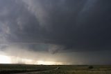 supercell_thunderstorm