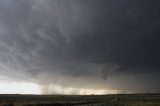 funnel_tornado_waterspout