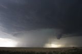 supercell_thunderstorm