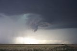 supercell_thunderstorm