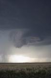 funnel_tornado_waterspout