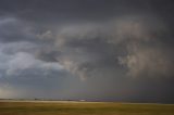 supercell_thunderstorm