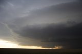 shelf_cloud