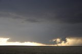 supercell_thunderstorm