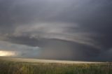 shelf_cloud